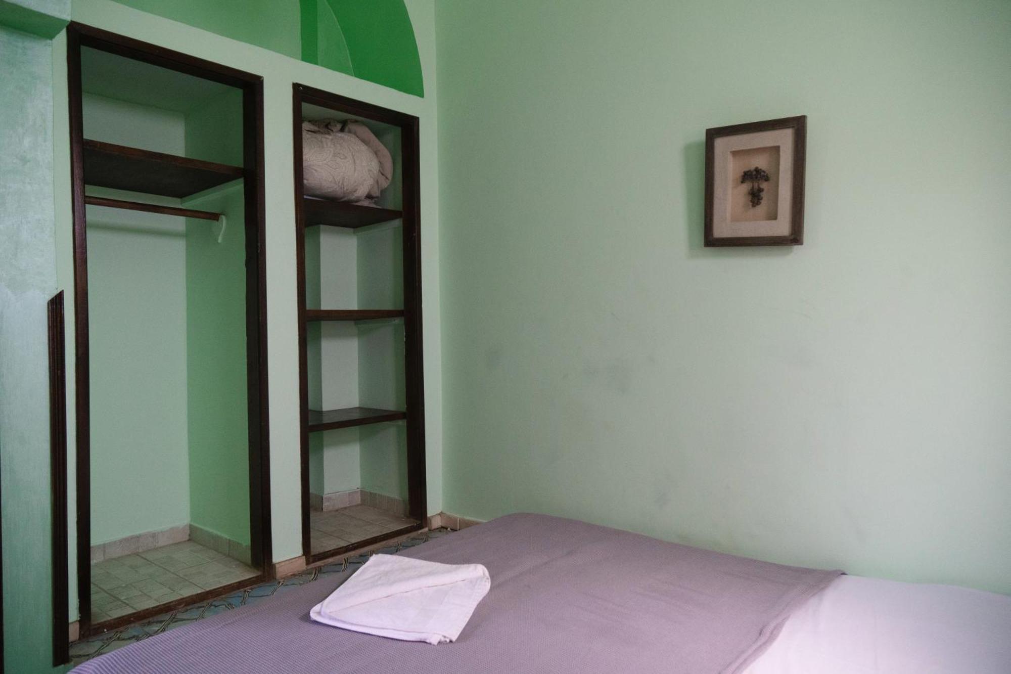Alf Leila Boutique Hotel Dahab Room photo